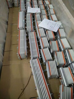 价格内蒙古自治区抗震支架密集型母线槽厂雄天电气密集型母线槽桥架厂