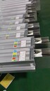 吉林省遼源市密集型母線槽價(jià)格排行榜濟(jì)南雄天電氣