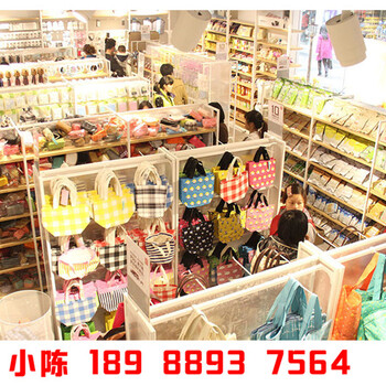 伶俐飾品加盟_便捷地找到新、熱的伶俐飾品店加盟官網(wǎng)_