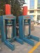 新疆克拉玛依榨油机全套设备，全自动榨油机，榨油机