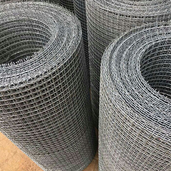 鍍鋅軋花網/礦篩軋花網/礦篩網/產品/廠家貨源