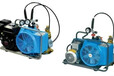 供应JⅡE-H进口宝华高压空气充气泵、压缩机
