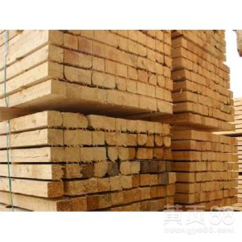 木材进口清关操作流程，木材进口清关公司，木材黄埔港进口清关，请咨询
