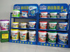 广东防水十大品牌迪固斯中国著名品牌粘接剂防水涂料