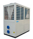 热销供应泳池加热设备菲莱克斯泳池恒温热泵空气源热泵
