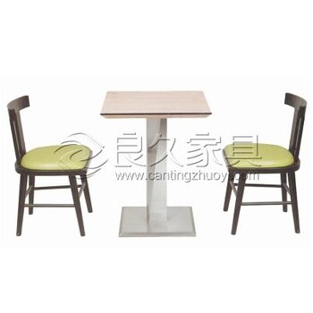东莞道滘镇定制卡座沙发各种茶餐厅奶茶店快餐店咖啡厅桌椅