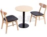 南昌东湖厂家欧式茶餐厅西餐厅咖啡厅桌椅卡座沙发组合
