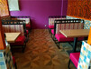 汕头金平区厂家供应各种餐厅奶茶店茶餐厅咖啡厅桌椅沙发