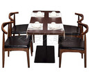 南昌青山湖欧式茶餐厅西餐厅咖啡厅餐厅桌椅卡座沙发优质服务