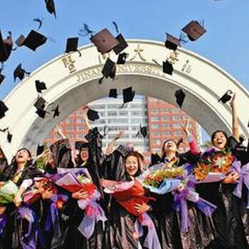2020年惠州找好工作的墊腳石