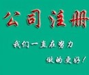 青岛注册公司，记账报税，企业变更壹诚通值得选择