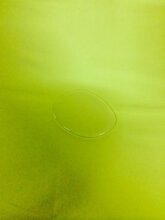 厂家直销锦纶全消光莱卡布图片