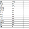 厂家定制YH27-3000T门面压花机汉格专业定制各吨位油压机！！！