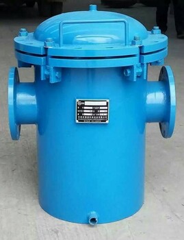 創(chuàng)惠除污器廠家批發(fā)