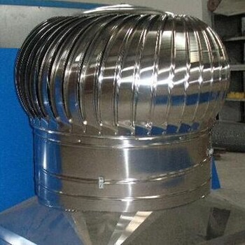屋頂風(fēng)機(jī)廠家