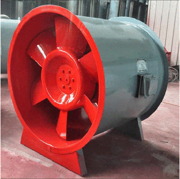 3c排煙風(fēng)機，廠家
