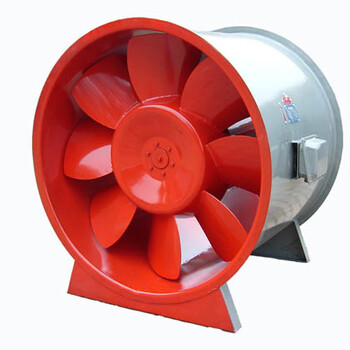 3c排煙風(fēng)機(jī)廠家