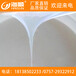 广东海顺皮革化纤用树脂HMP-1505水性树脂厂家直销