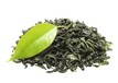 茶叶质量追溯安全系统开发