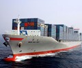 寧波整柜海運澳洲私人家具澳洲海運物流包稅