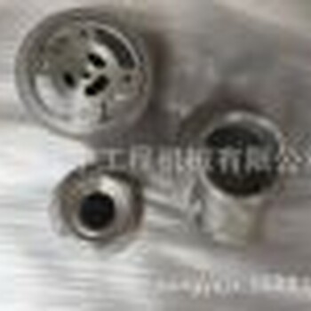 小松挖掘机配件机油散热器PC300-7机油散热器部分附件