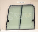 山东小松原厂现货供应小松pc-8推拉窗总成小松配件便宜销售图片