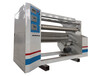  Tape machinery equipment Tape equipment manufacturer Direct selling special tape large rewinder