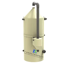 蛋白質(zhì)分離器