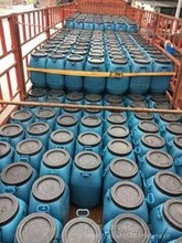 fyt-1艾思尼改进生态环保桥路面防水涂料