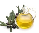 意大利橄榄油进口清关最快多长时间