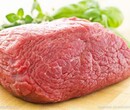 美国牛肉进口资质代理公司