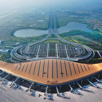 上海机场进口免3C/加急代办3C公司