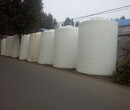 1吨2吨3T塑料水塔水箱5吨8吨10吨20吨储水罐蓄储水圆桶发酵酿酒桶