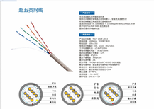 图片0