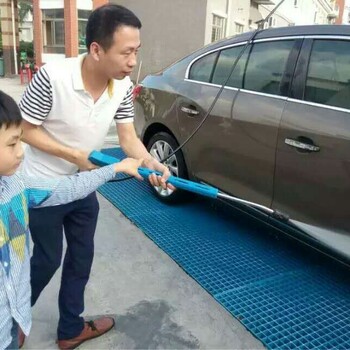 深圳車易潔美式自助洗車機(jī)