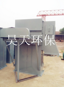 PL型斗式提升機(jī)正確操作步驟
