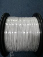 CarlisleSMLM22-9电缆