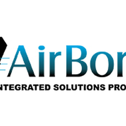 AirBorn连接器M系列全线订购MM-222-025-213-0000-900