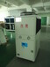 惠州电镀5HP风冷式冷水机