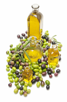 4橄榄油进口需要注意的事项