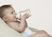 大連嬰兒奶粉進口清關需要的時間