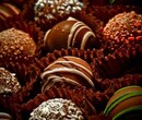 进口巧克力需要生产日期证明吗图片