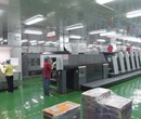 广州印刷机进口需要机电证吗图片