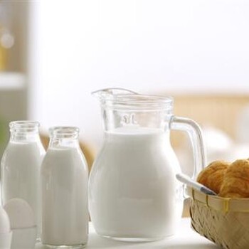 进口牛奶是所有公司都能做吗