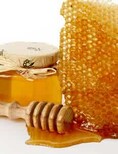 进口蜂蜜标签备案费多少图片5