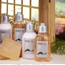 進口花王日化用品進口流程