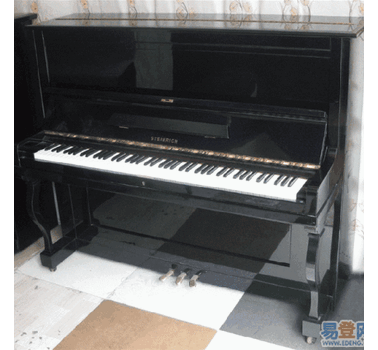 个人可以进口旧钢琴吗