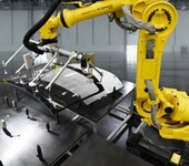 工业机器人进口报关需要什么资料