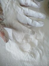 黄磷因为环保问题全国停产下游产品磷酸二氢钾该何去何从图片