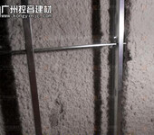 成都KTV吸音喷涂材料酒吧隔音降噪工程厂家让利